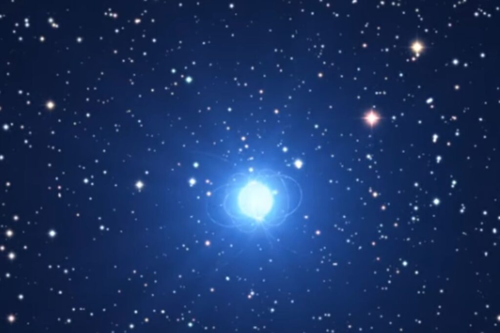 Diseño Sin Título 2026 01 22t115156.066