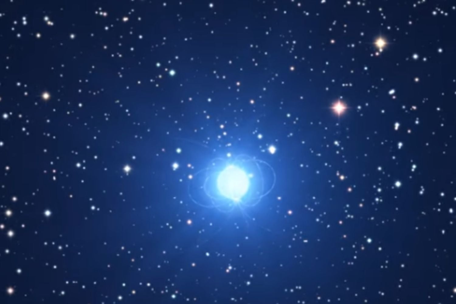 Diseño Sin Título 2026 01 22t115156.066