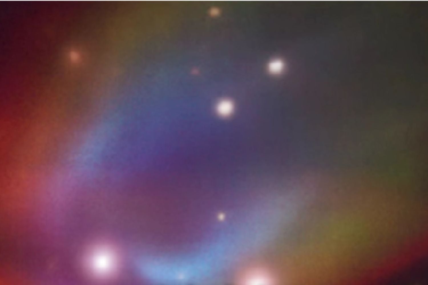 Diseño Sin Título 2026 01 22t115322.579