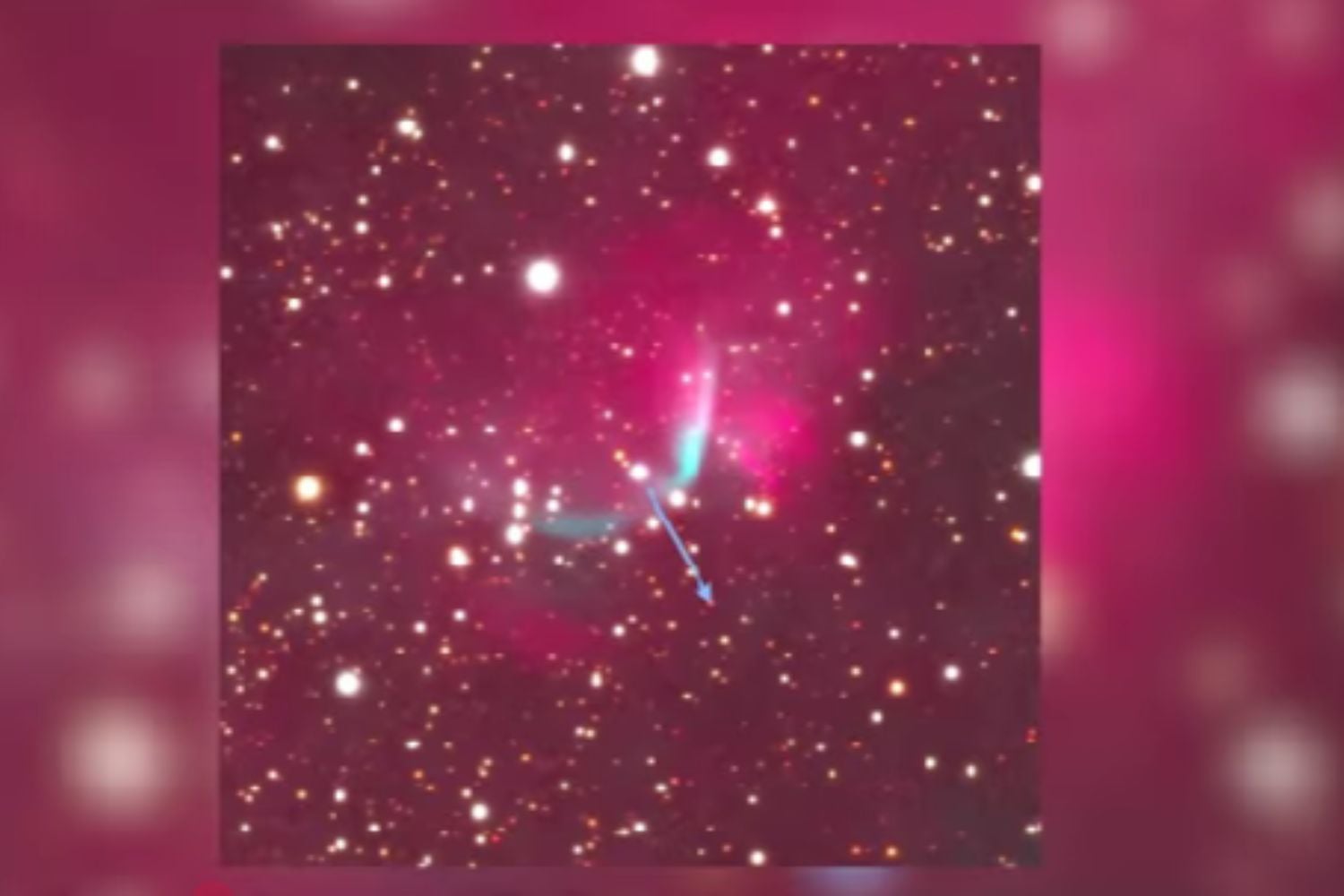 Diseño Sin Título 2026 01 22t115420.053