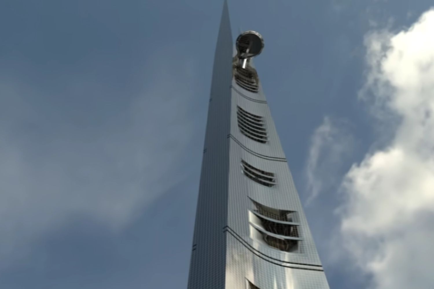 Diseño Sin Título 2026 01 22t222740.806