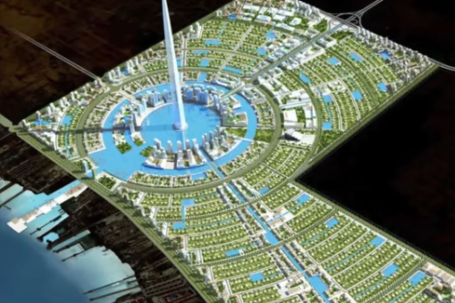 Diseño Sin Título 2026 01 22t223049.863