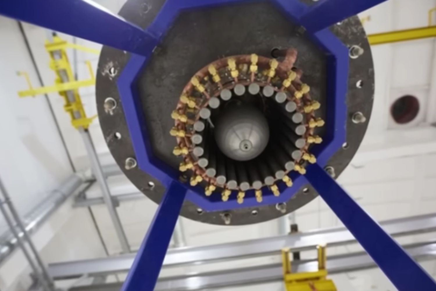 Diseño Sin Título 2026 01 22t235048.895