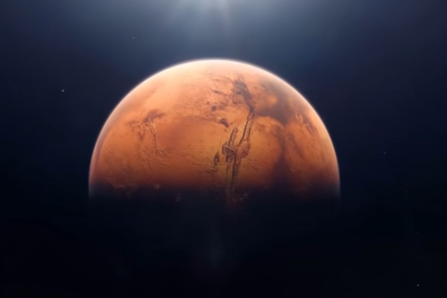 Diseño Sin Título 2026 01 22t235228.400