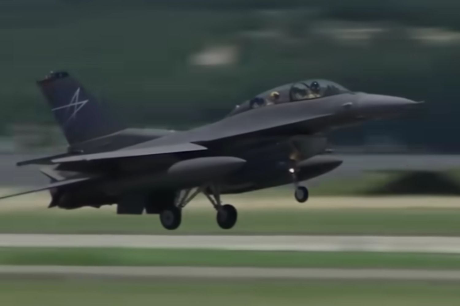 Diseño Sin Título 2026 01 23t160851.682