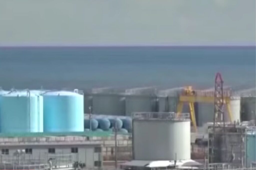 Diseño Sin Título 2026 01 23t213522.460