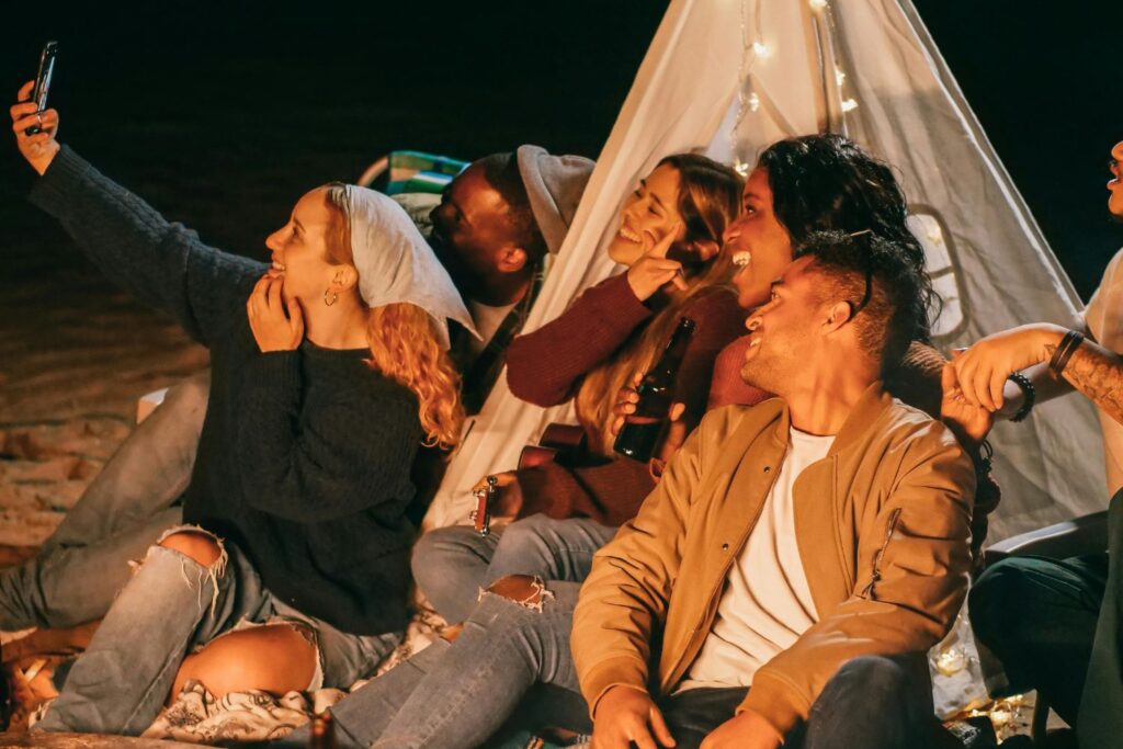 Diseño Sin Título 2026 01 23t230806.905