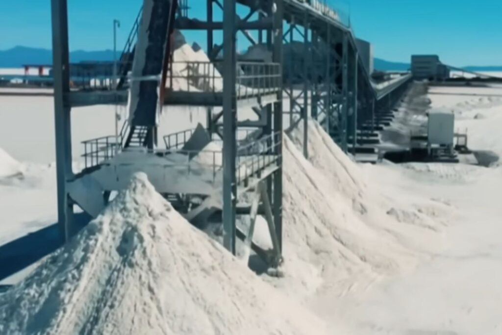 Diseño Sin Título 2026 01 24t122945.902