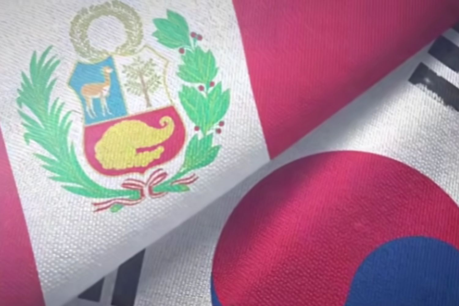 Diseño Sin Título 2026 01 24t130047.324