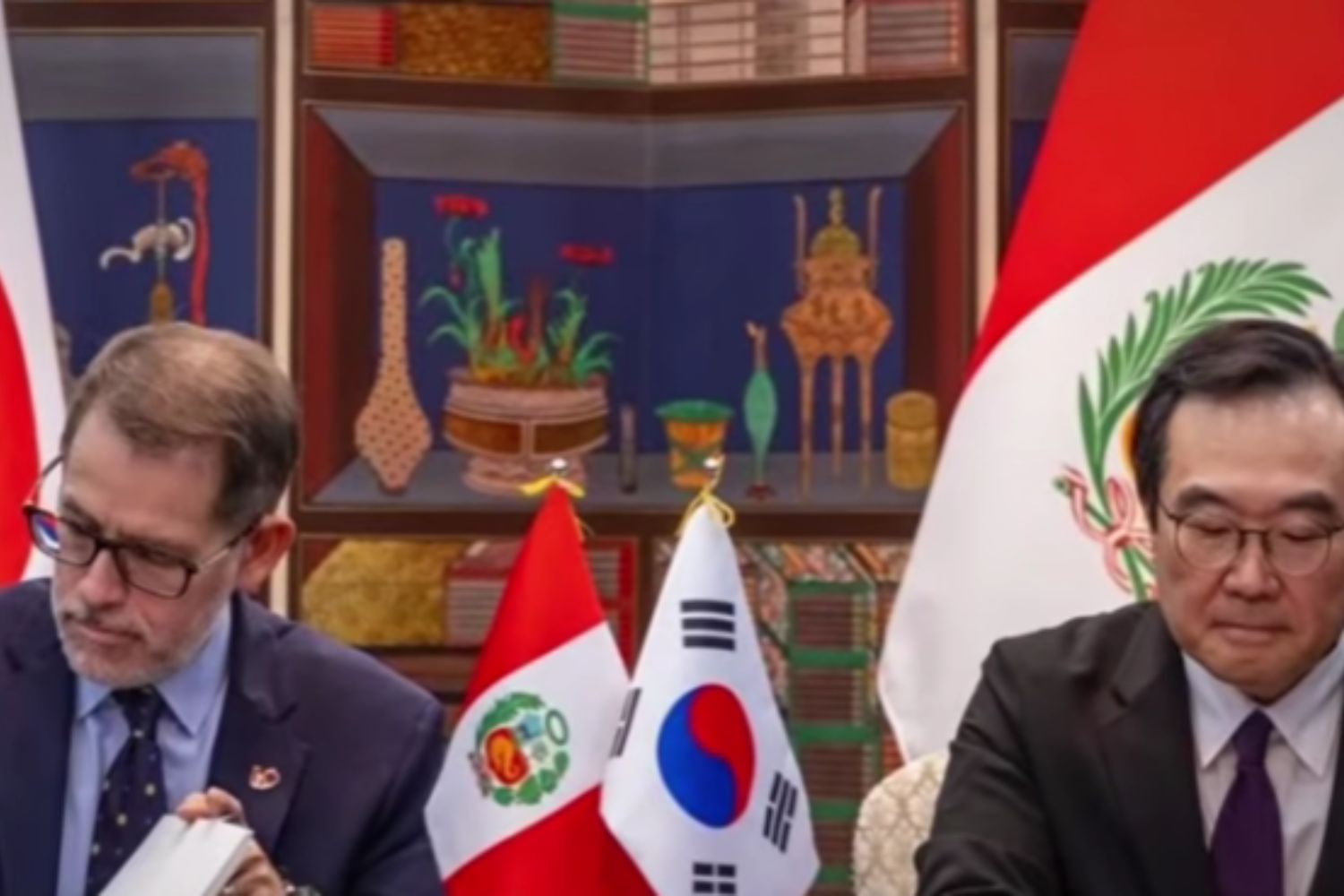 Diseño Sin Título 2026 01 24t130151.864