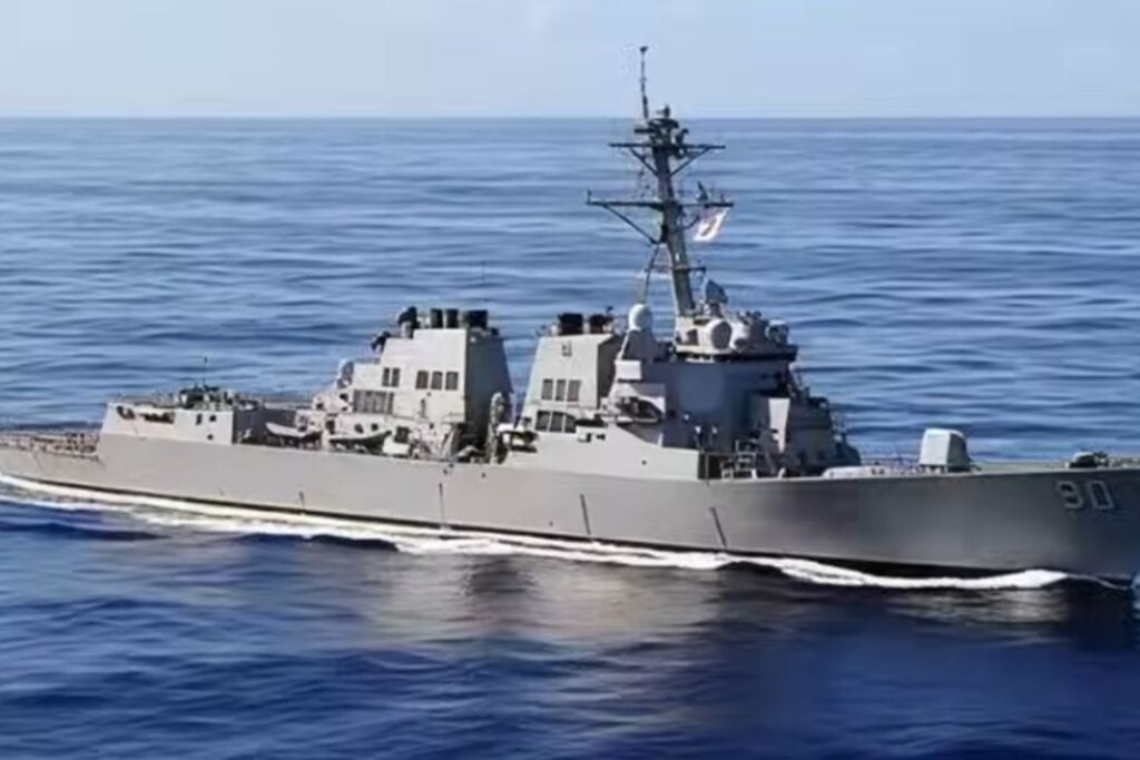 Diseño Sin Título 2026 01 24t131310.795