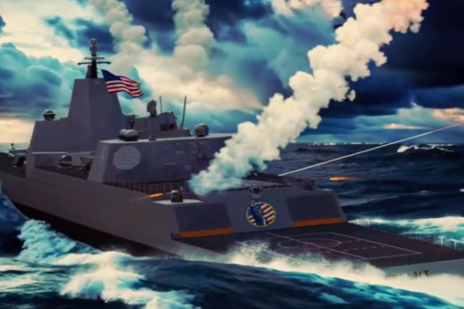 Diseño Sin Título 2026 01 24t131421.654