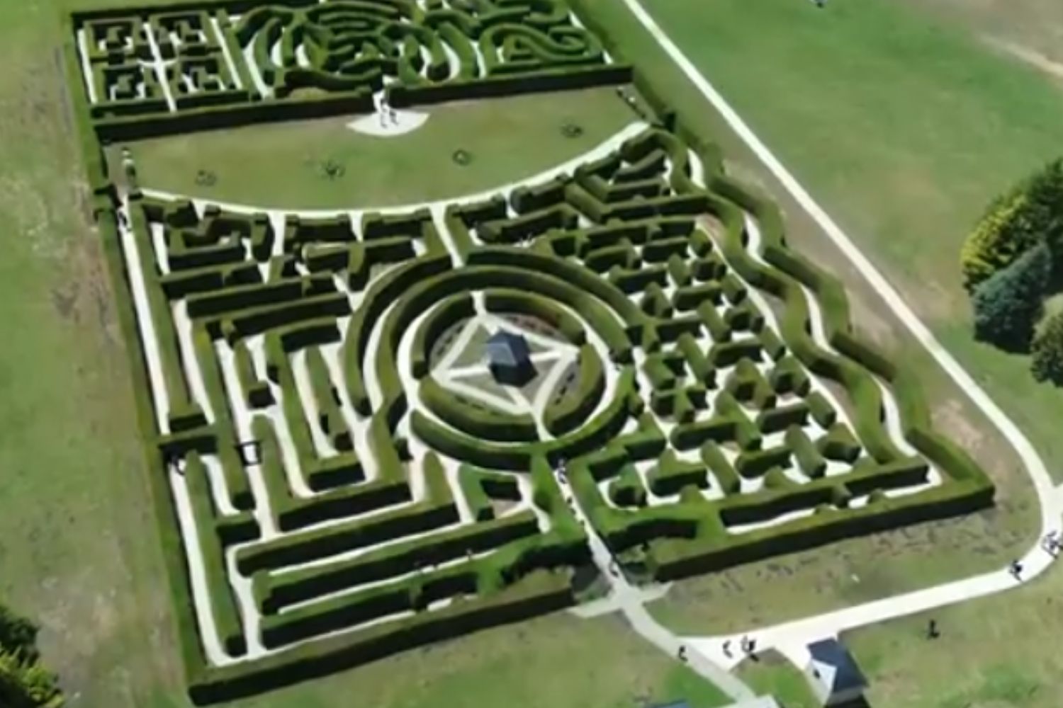 Diseño Sin Título 2026 01 26t165705.183