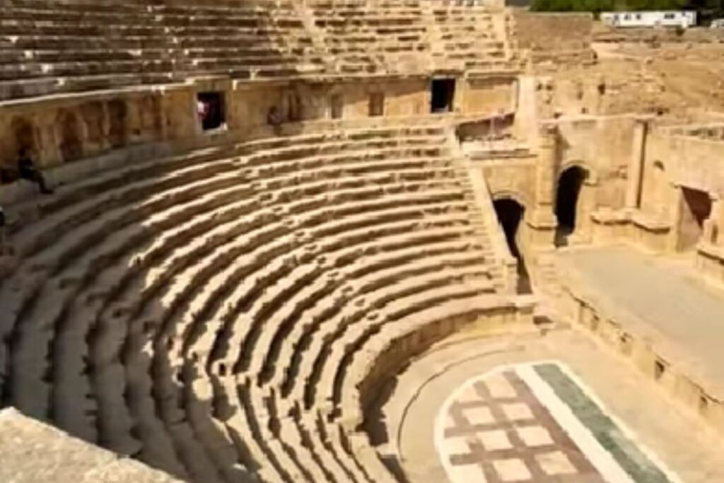 Diseño Sin Título 2026 01 27t162344.347