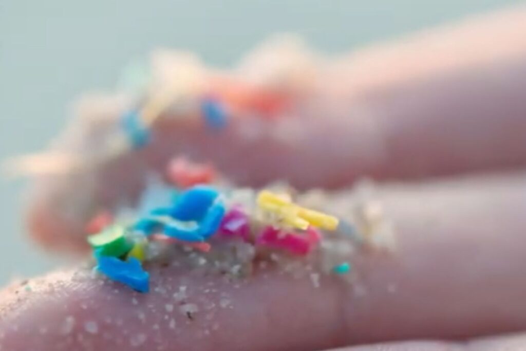 Diseño Sin Título 2026 01 27t225827.109