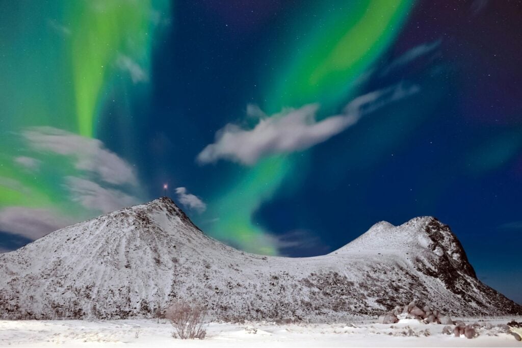 Diseño Sin Título 2026 01 27t234131.547