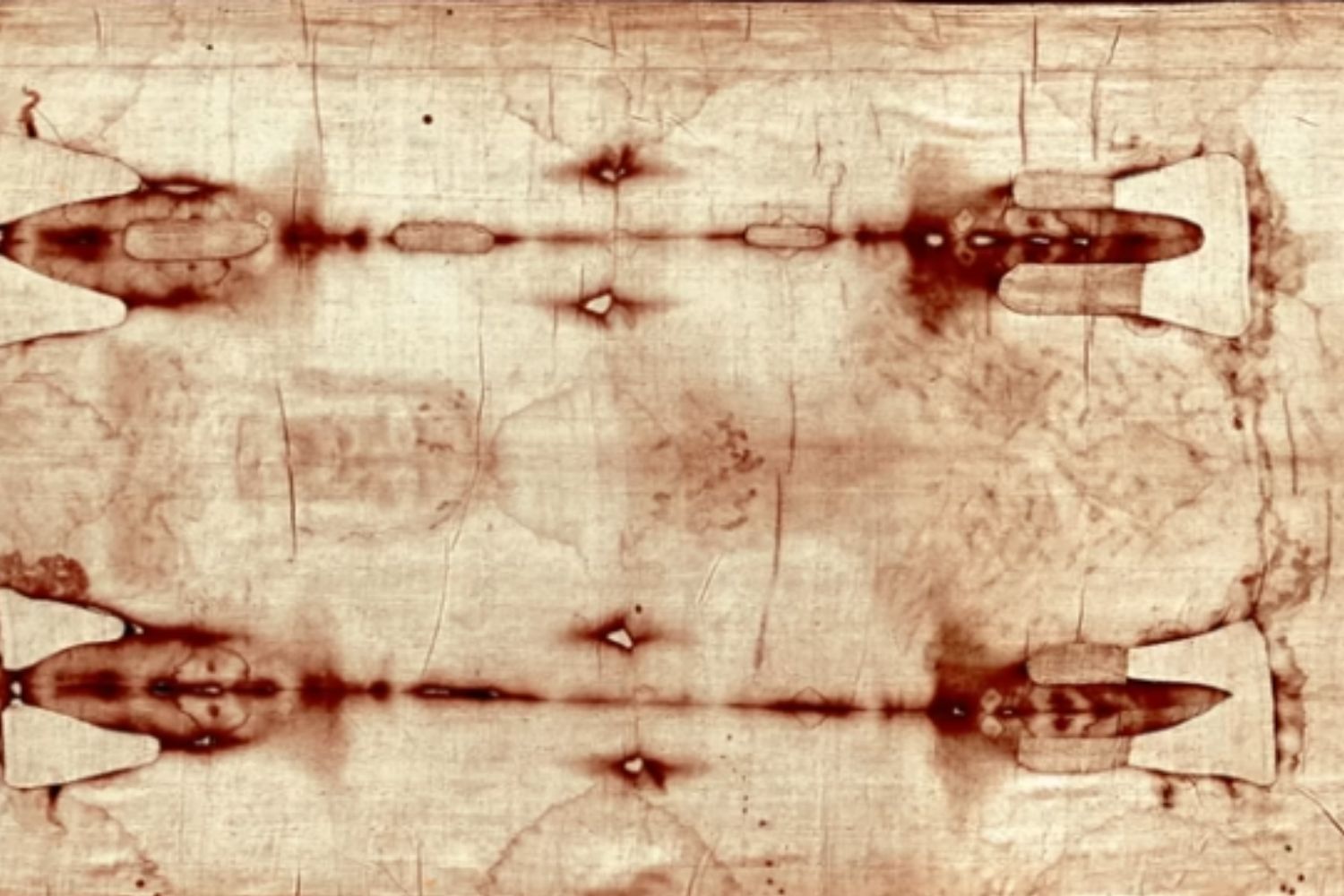 Diseño Sin Título 2026 01 28t000505.827