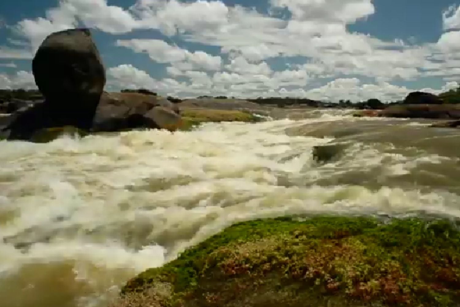 Diseño Sin Título 2026 01 28t003019.556