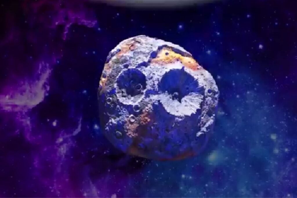 Diseño Sin Título 2026 01 28t010135.725