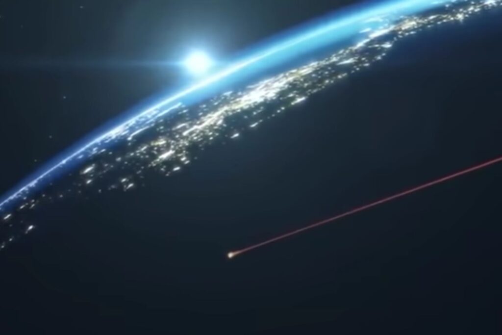 Diseño Sin Título 2026 01 28t142415.767