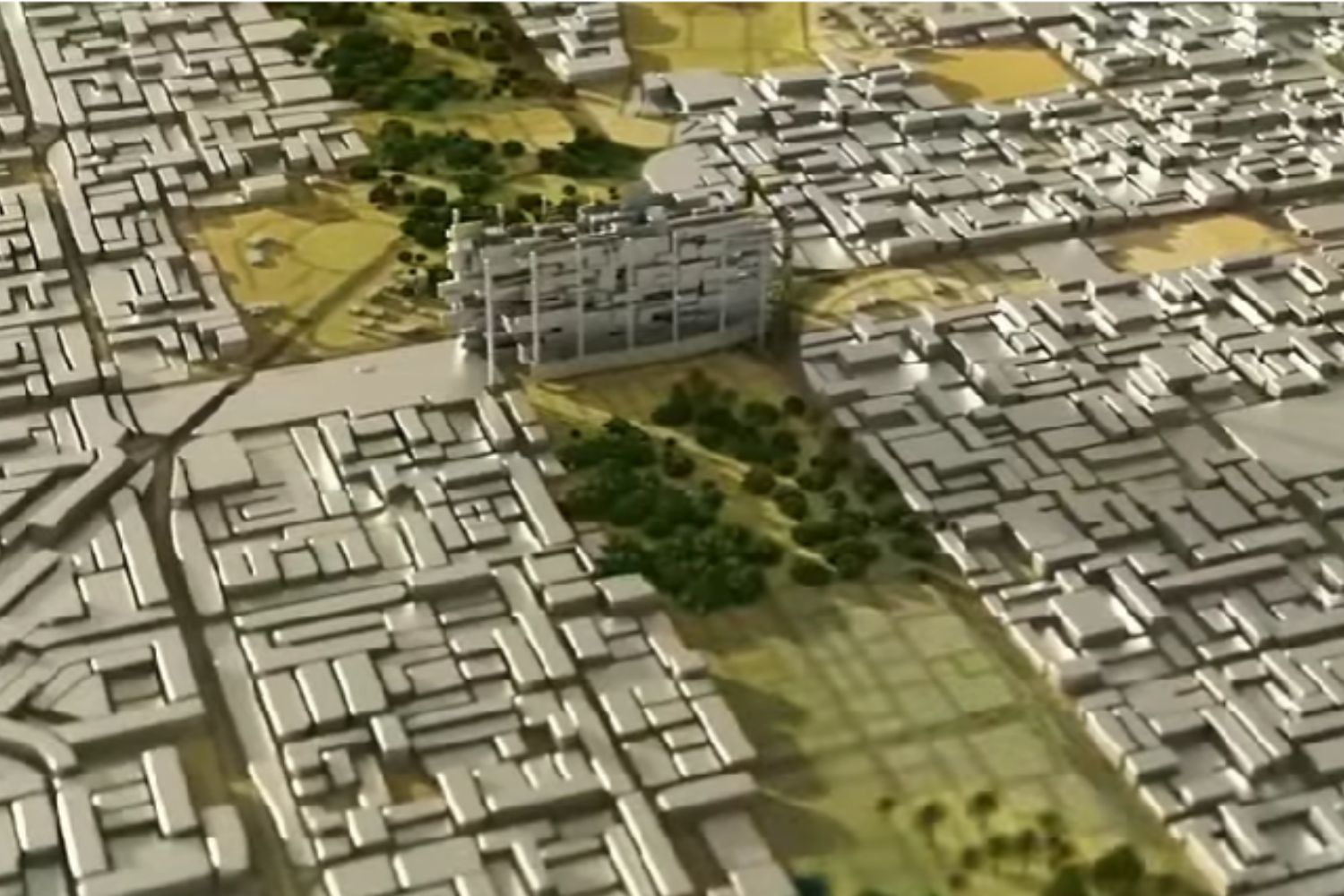 Diseño Sin Título 2026 01 28t152754.709