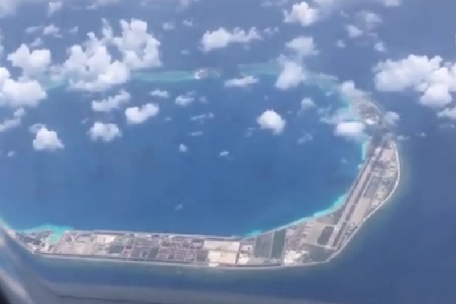 Diseño Sin Título 2026 01 28t154313.692