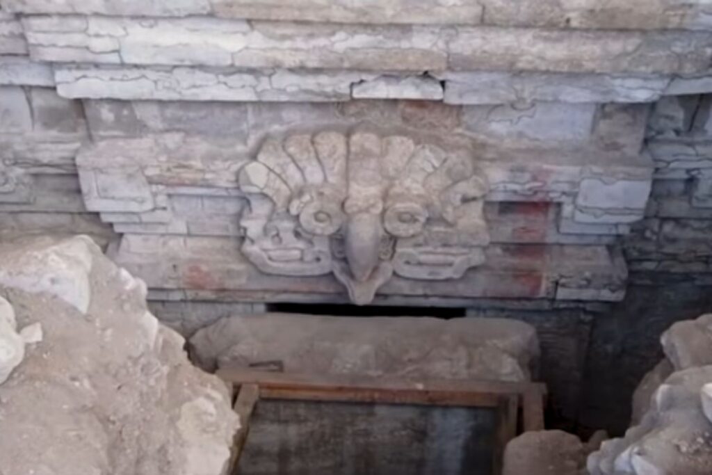 Diseño Sin Título 2026 01 29t192613.923