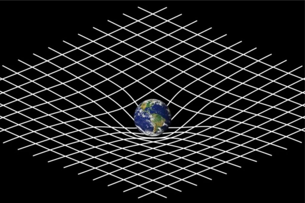 Diseño Sin Título (21)
