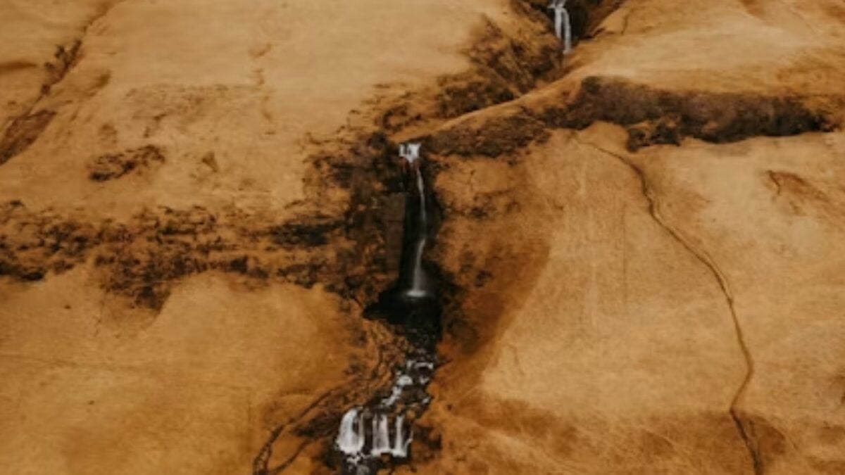 El planeta ha cruzado un umbral peligroso con el agua y la ONU lanza una advertencia inédita. Ya no habla de crisis, sino de una era de “bancarrota hídrica” con sequías, acuíferos agotados y ciudades que empiezan a hundirse