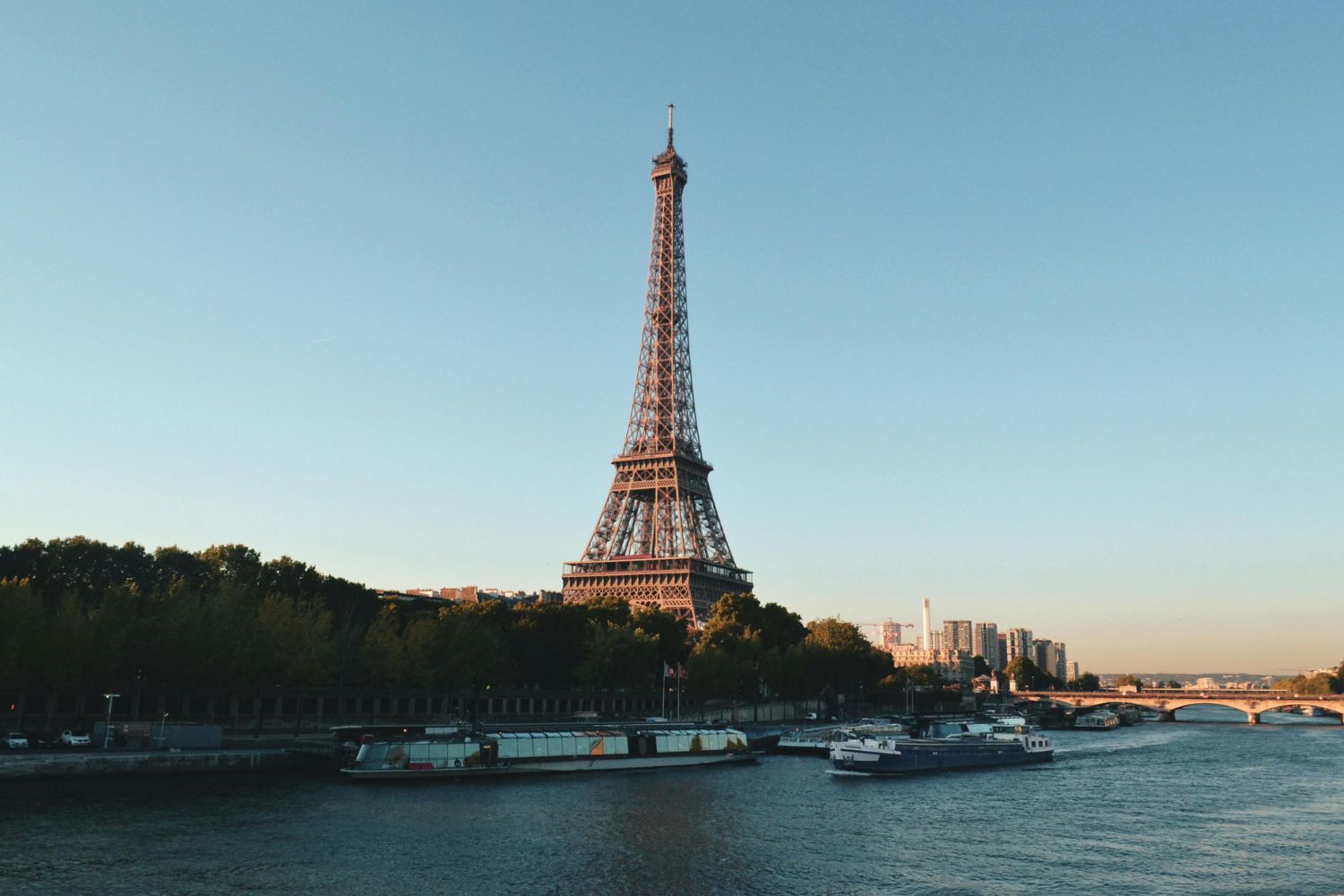 Diseño Sin Título (22)