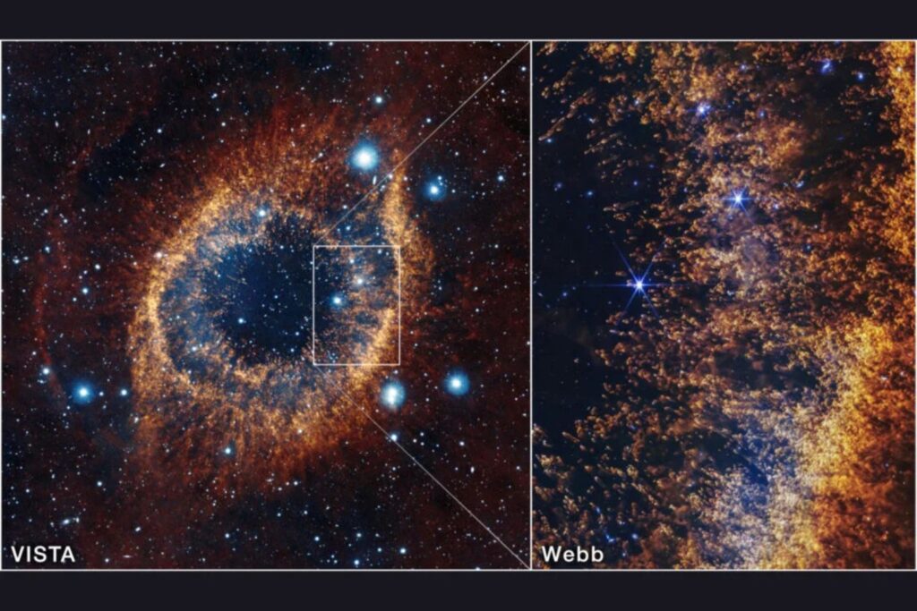 Diseño Sin Título (23)