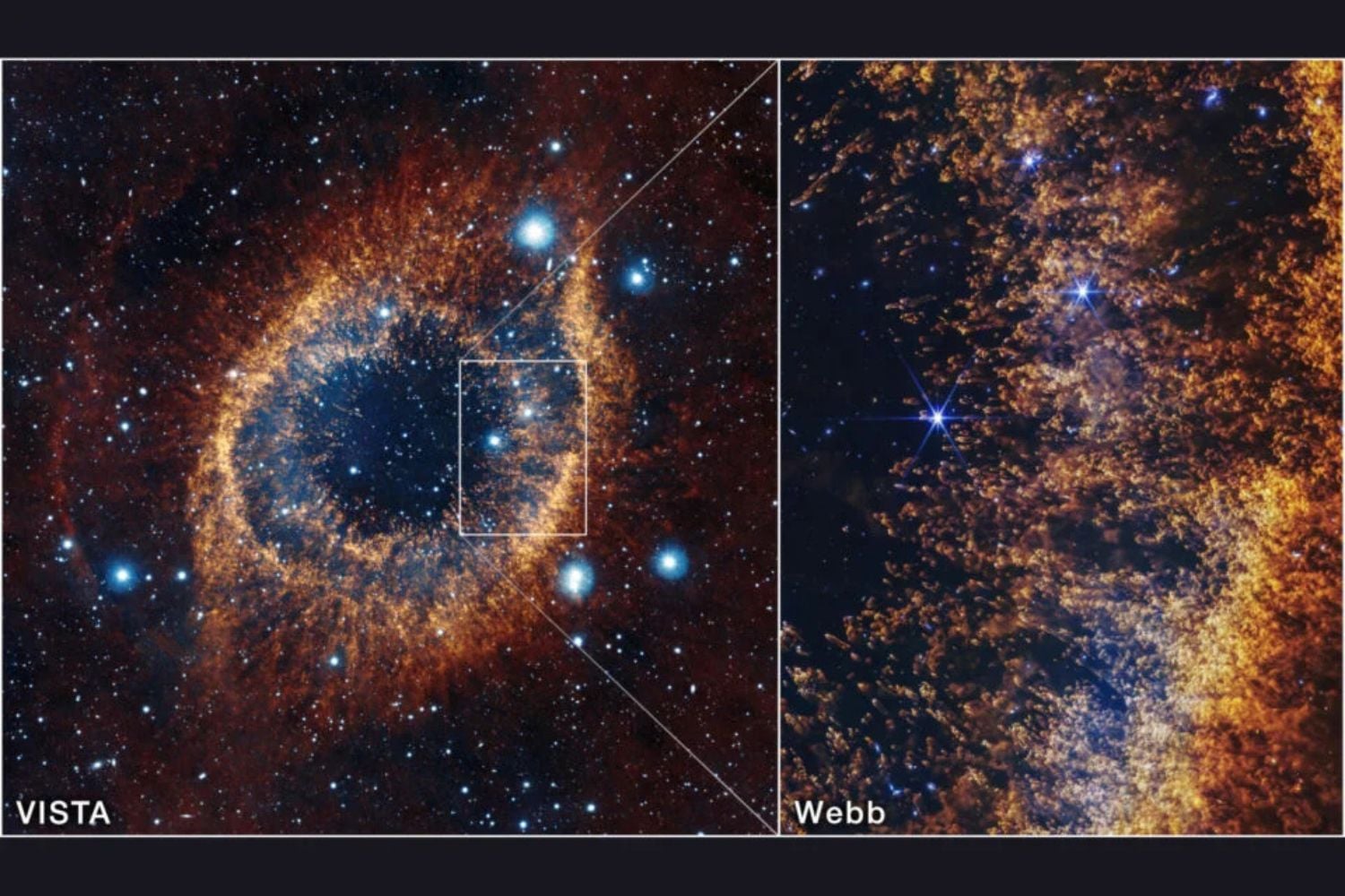 Diseño Sin Título (23)