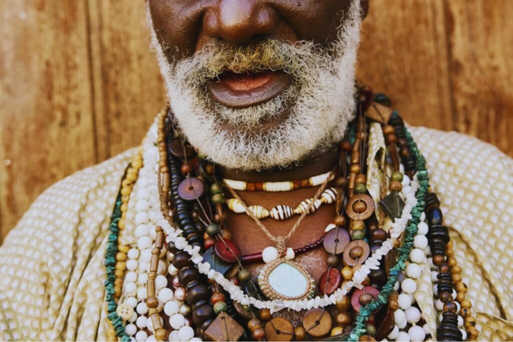 Brasil se convierte en el nuevo laboratorio de la longevidad. La ciencia rastrea en el mestizaje genético de sus supercentenarios las claves para vivir más de 110 años