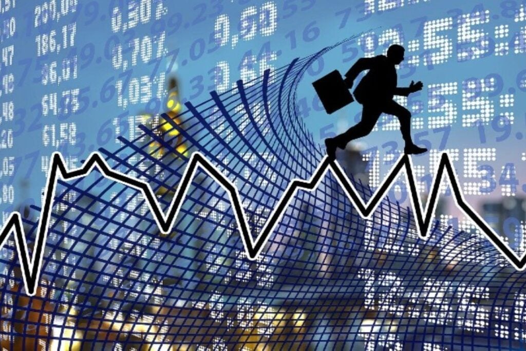 La inteligencia artificial empieza a mostrar un problema incómodo. Warren Buffett ya explicó hace décadas cómo termina esta historia