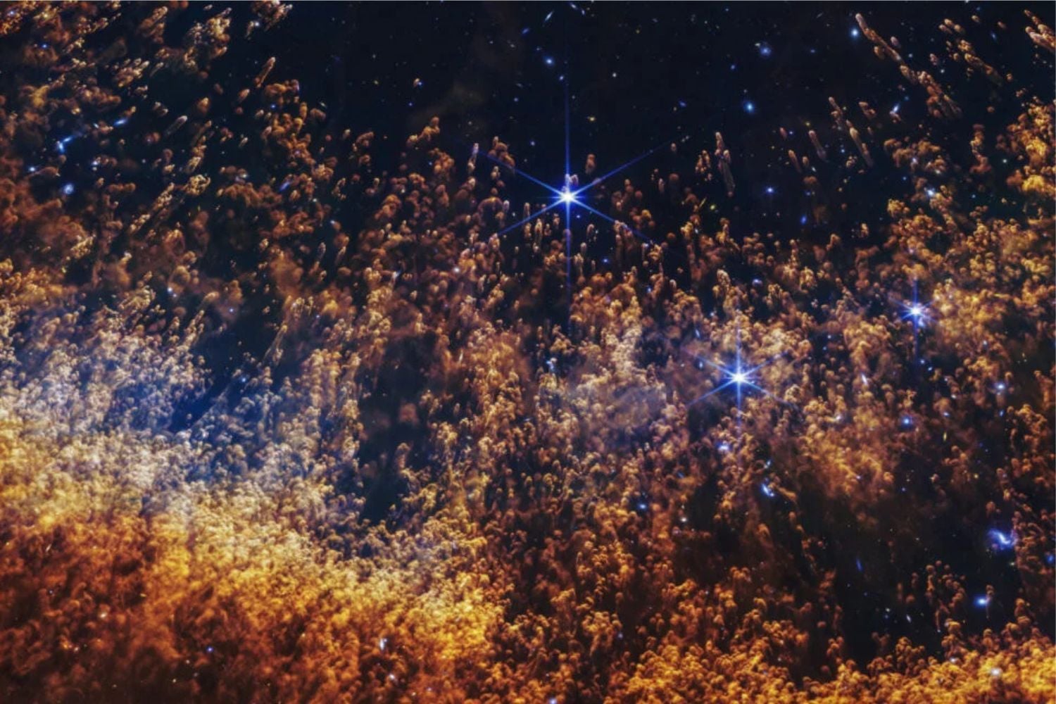 Diseño Sin Título (24)