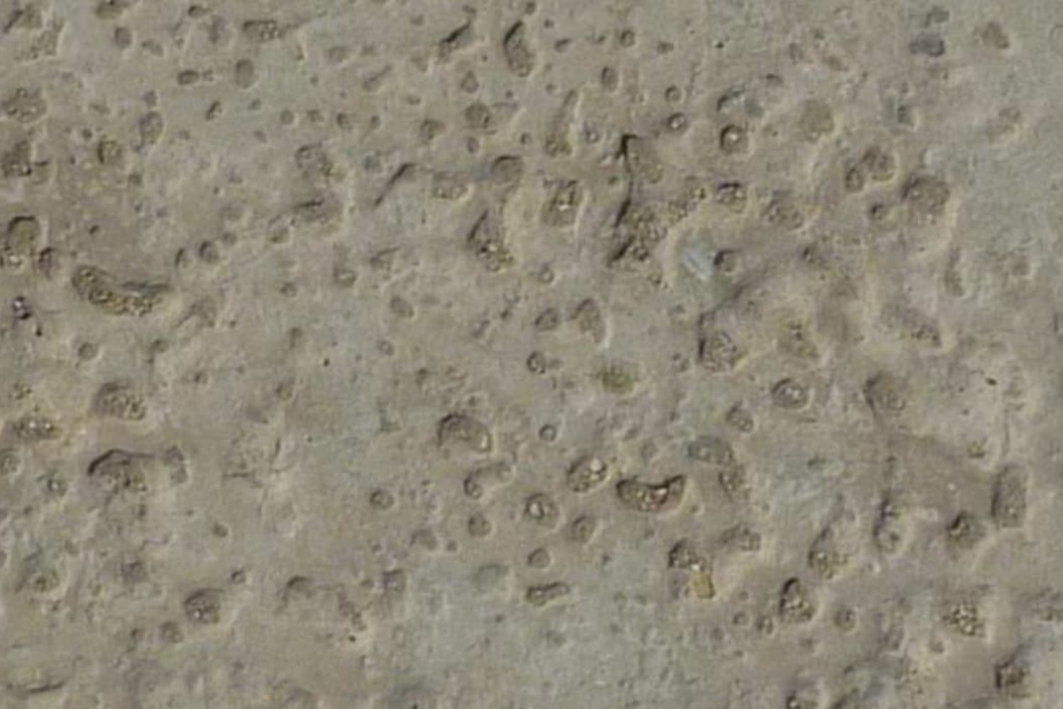 La Gran Pirámide podría no pertenecer al Antiguo Egipto. Un ingeniero afirma que tendría más de 20.000 años y se remontaría a la Edad de Piedra