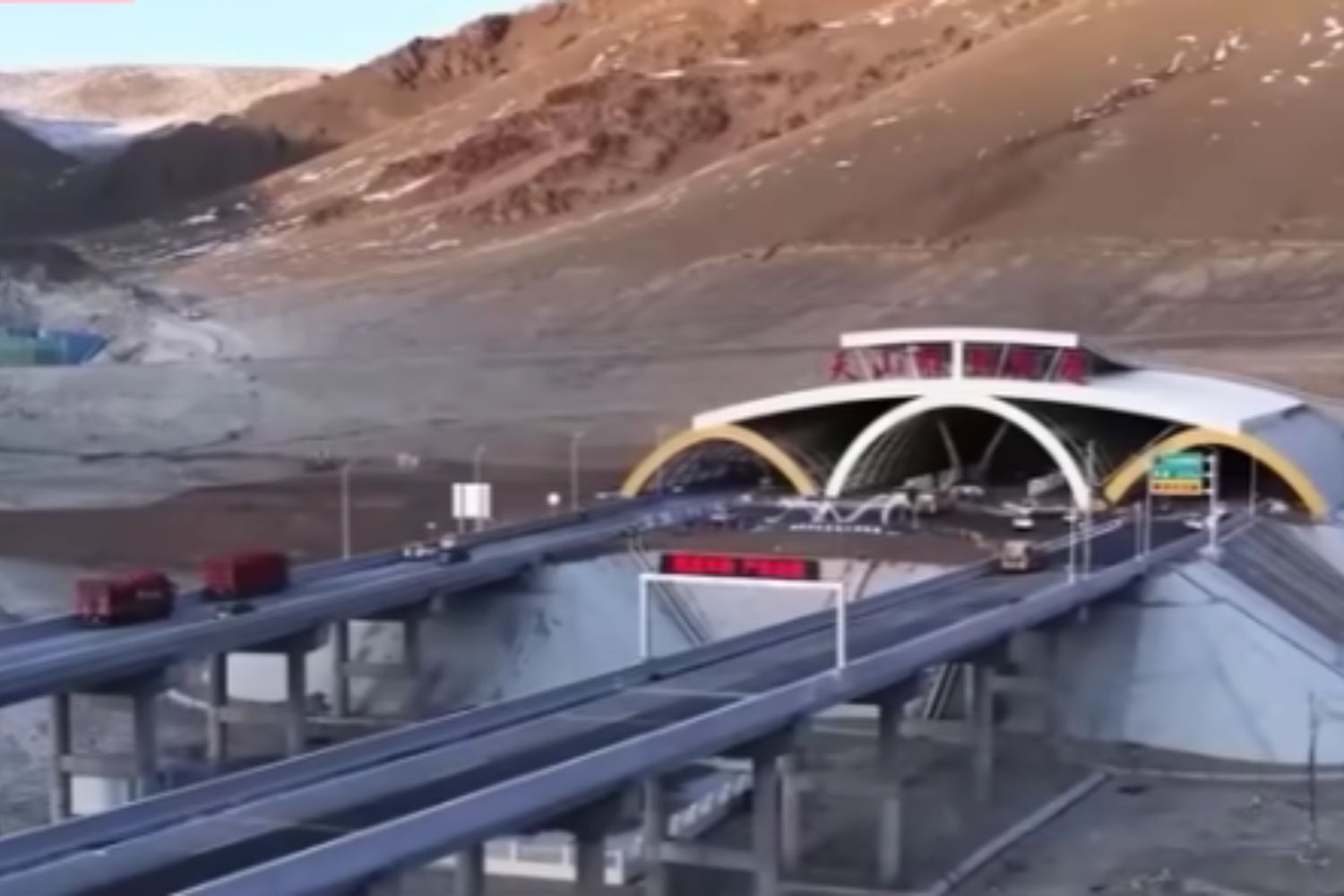 Diseño Sin Título (25)