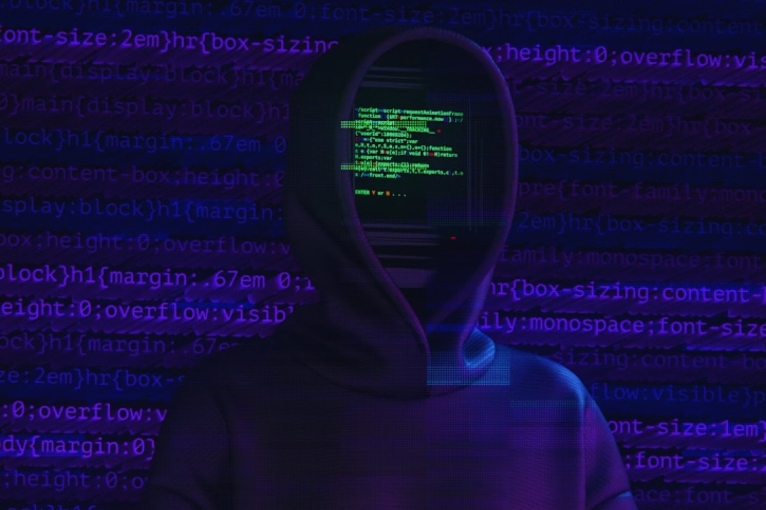 Estamos entrando en la era en la que cualquiera puede ser tú. Deepfakes, IA y el colapso silencioso de la confianza en la identidad digital