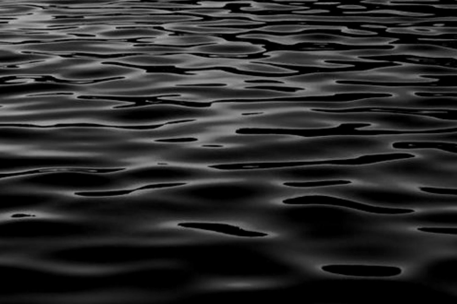 Diseño Sin Título (26)