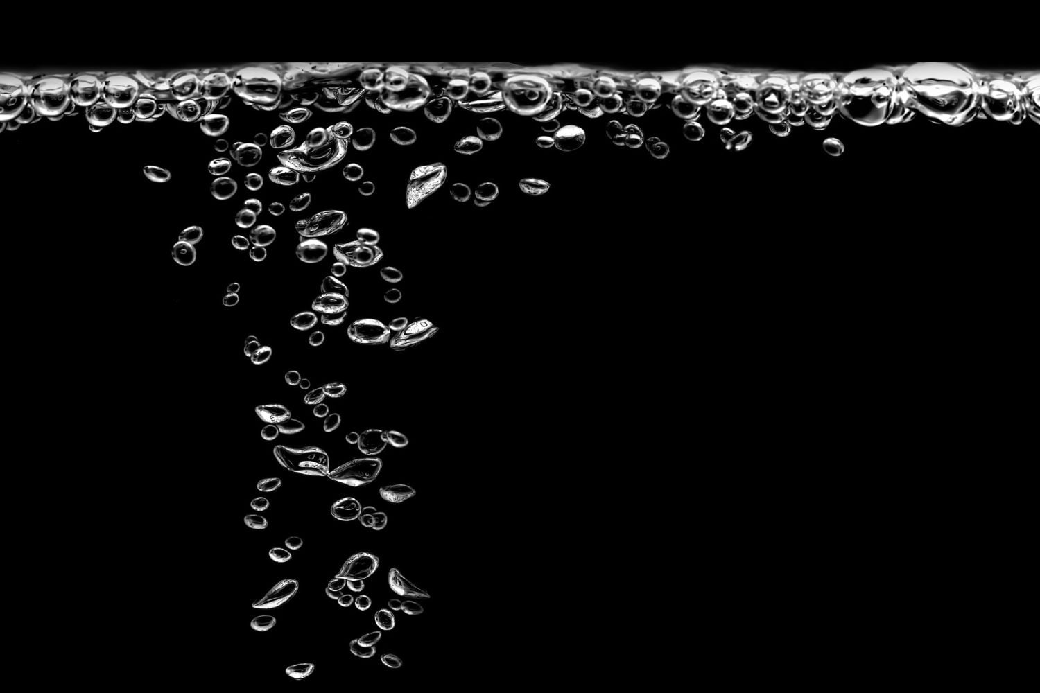 Diseño Sin Título (27)