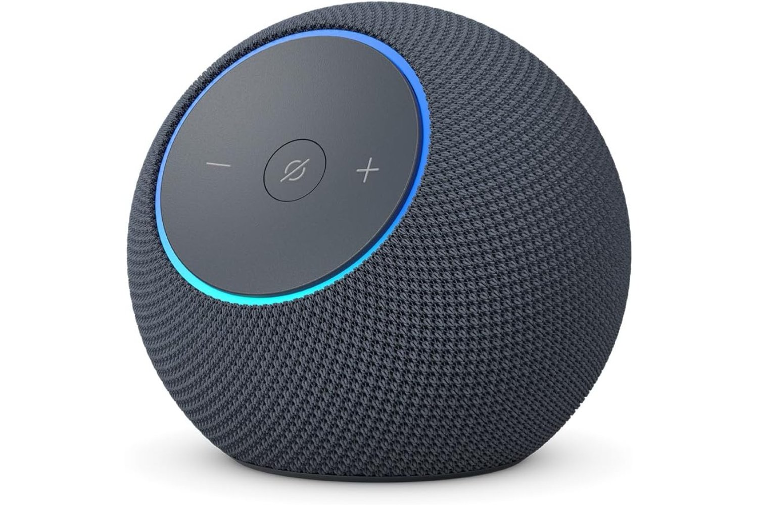 Amazon Echo Dot Max (latest generation)