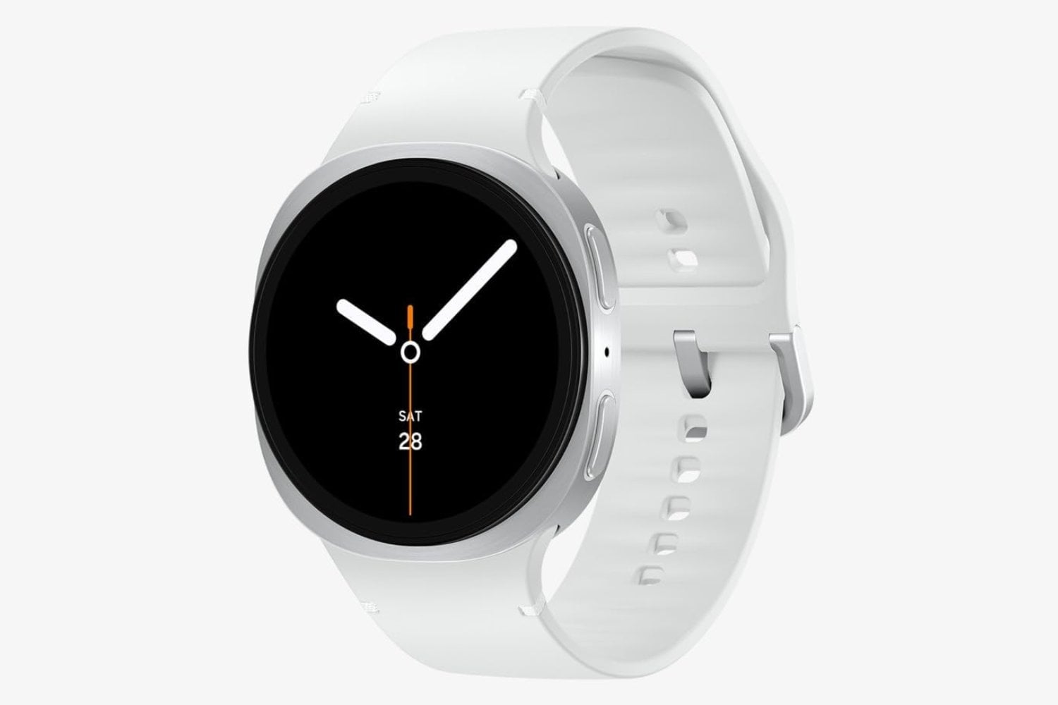 Samsung Galaxy Watch8
