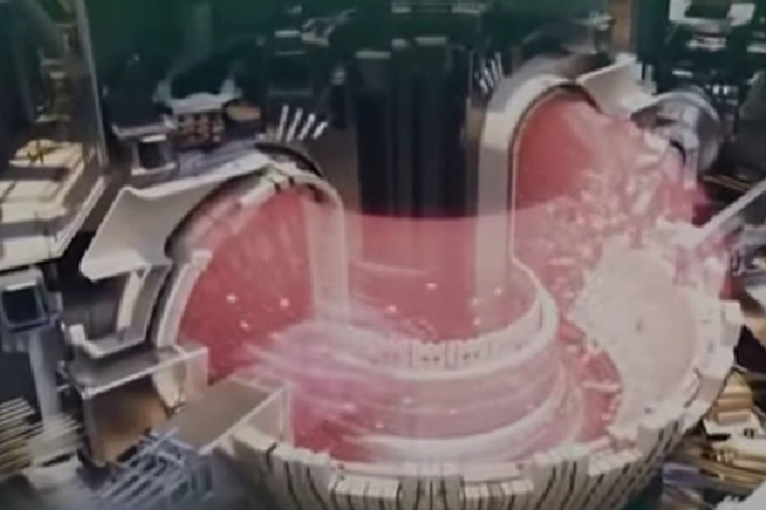 Diseño Sin Título (28)