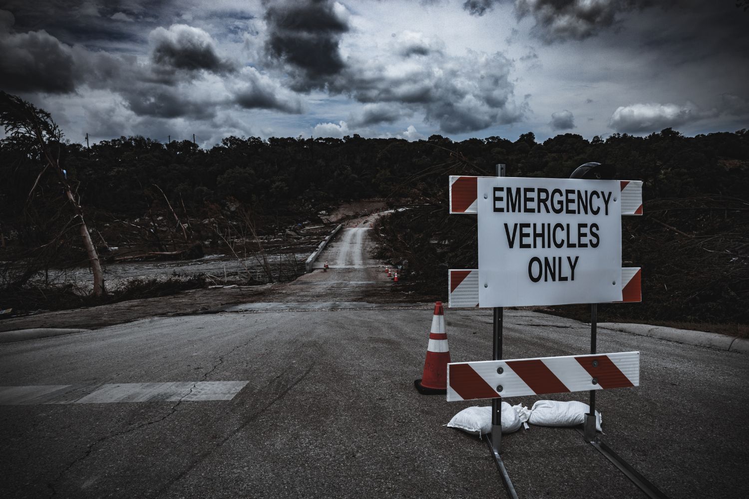 Diseño Sin Título (28)