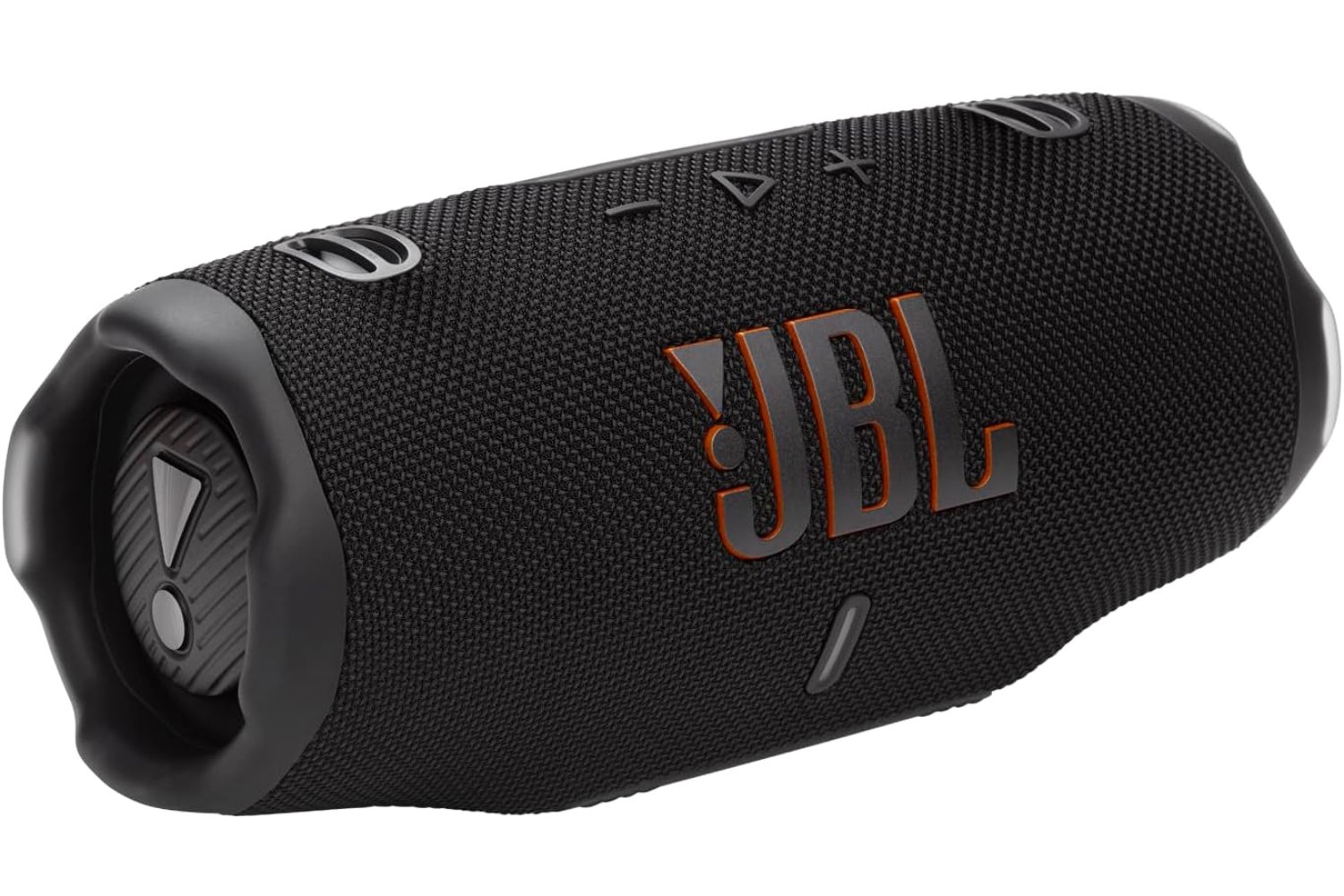 JBL Charge 6
