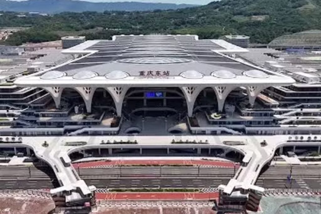 Diseño Sin Título (3)