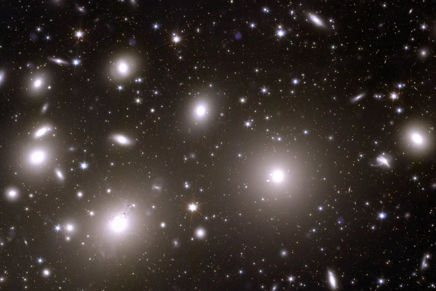 Durante años buscamos vida alrededor del Sol equivocado. Los científicos acaban de identificar más de 2.000 estrellas cercanas que podrían ser incluso mejores para la vida que nuestro propio Sol