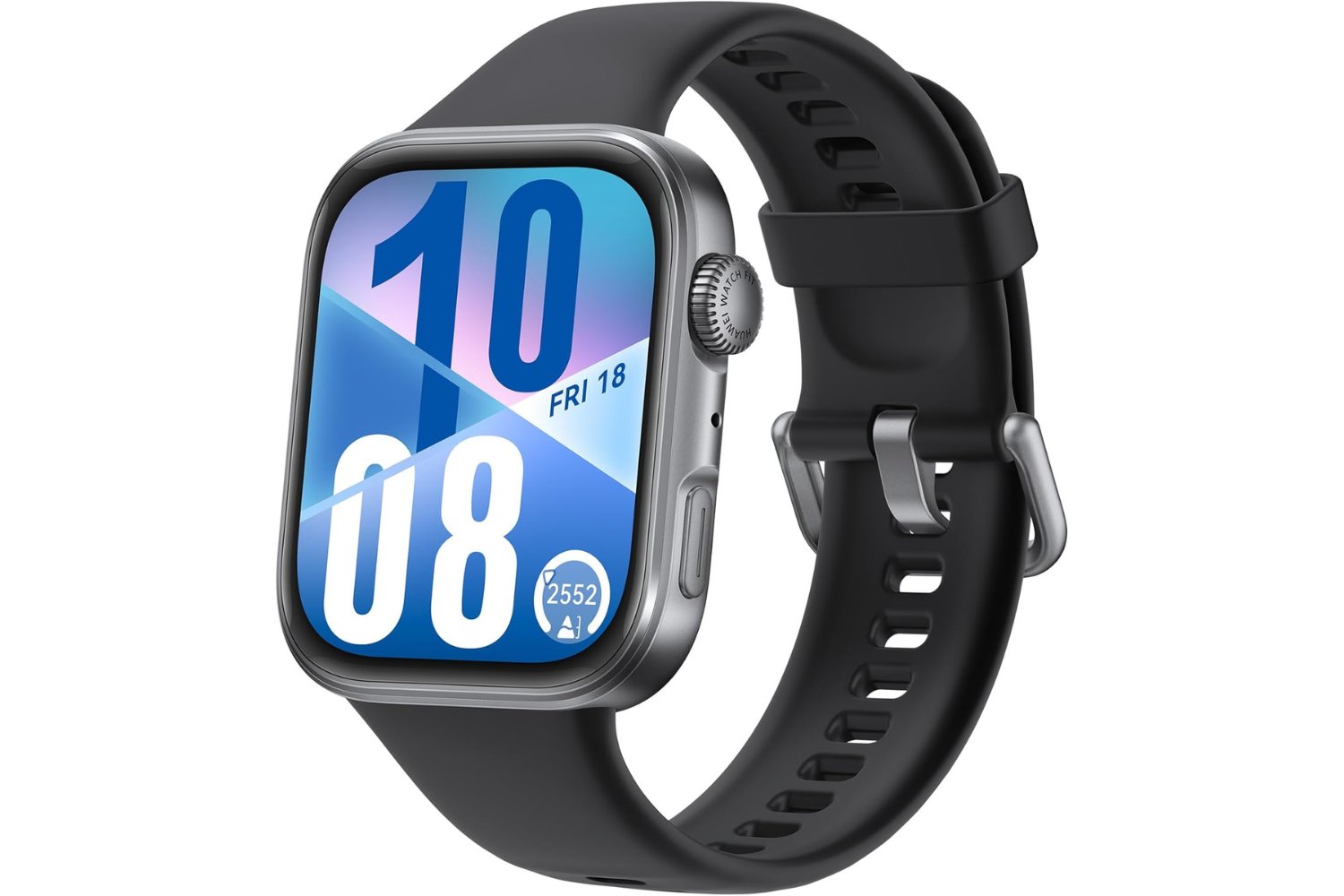 HUAWEI Watch FIT 4 Smartwatch