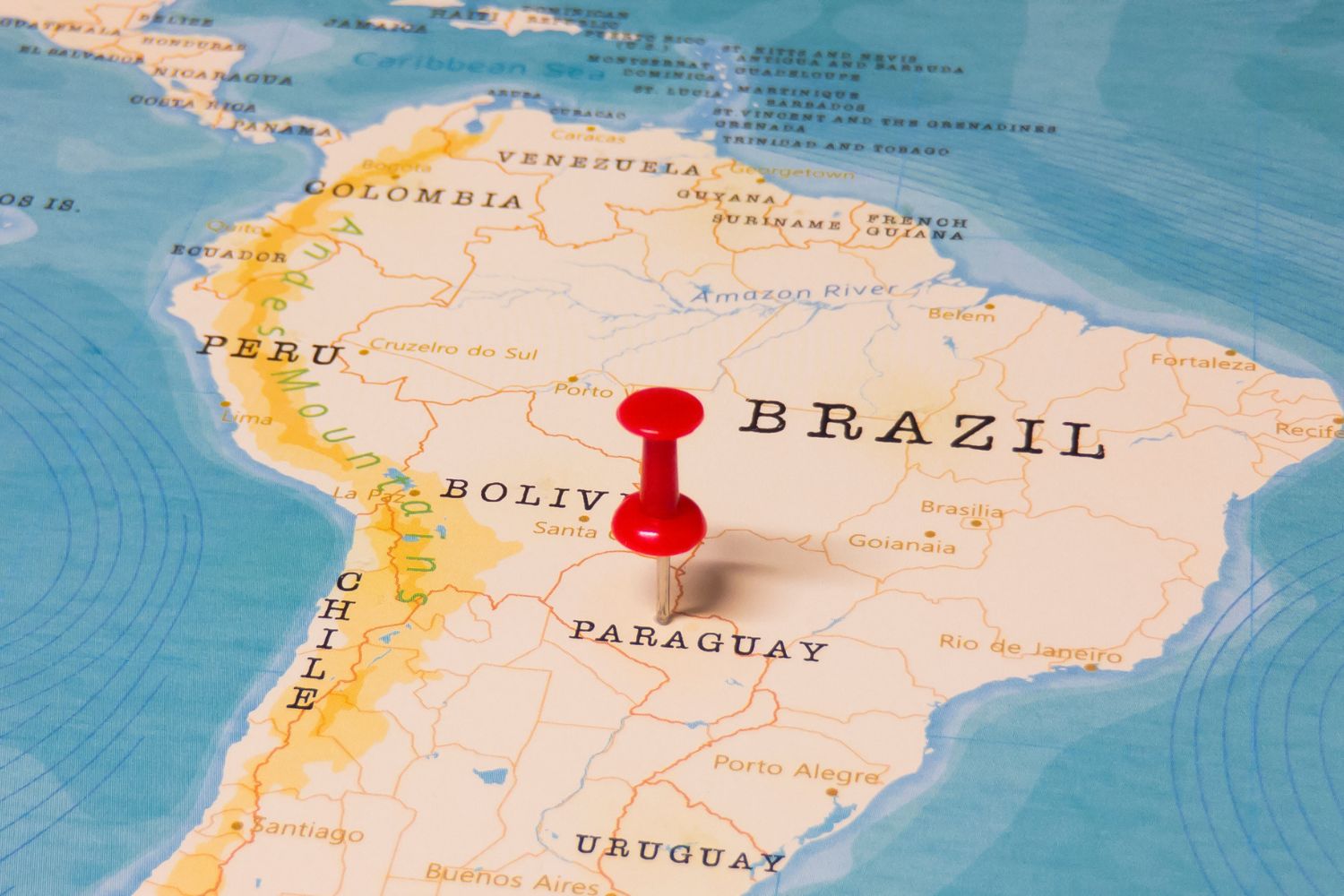 Diseño Sin Título (31)