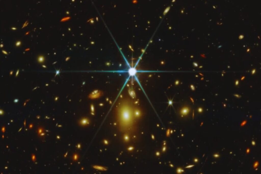 Durante años buscamos vida alrededor del Sol equivocado. Los científicos acaban de identificar más de 2.000 estrellas cercanas que podrían ser incluso mejores para la vida que nuestro propio Sol